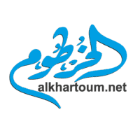 المحرر العام ومدير النشر